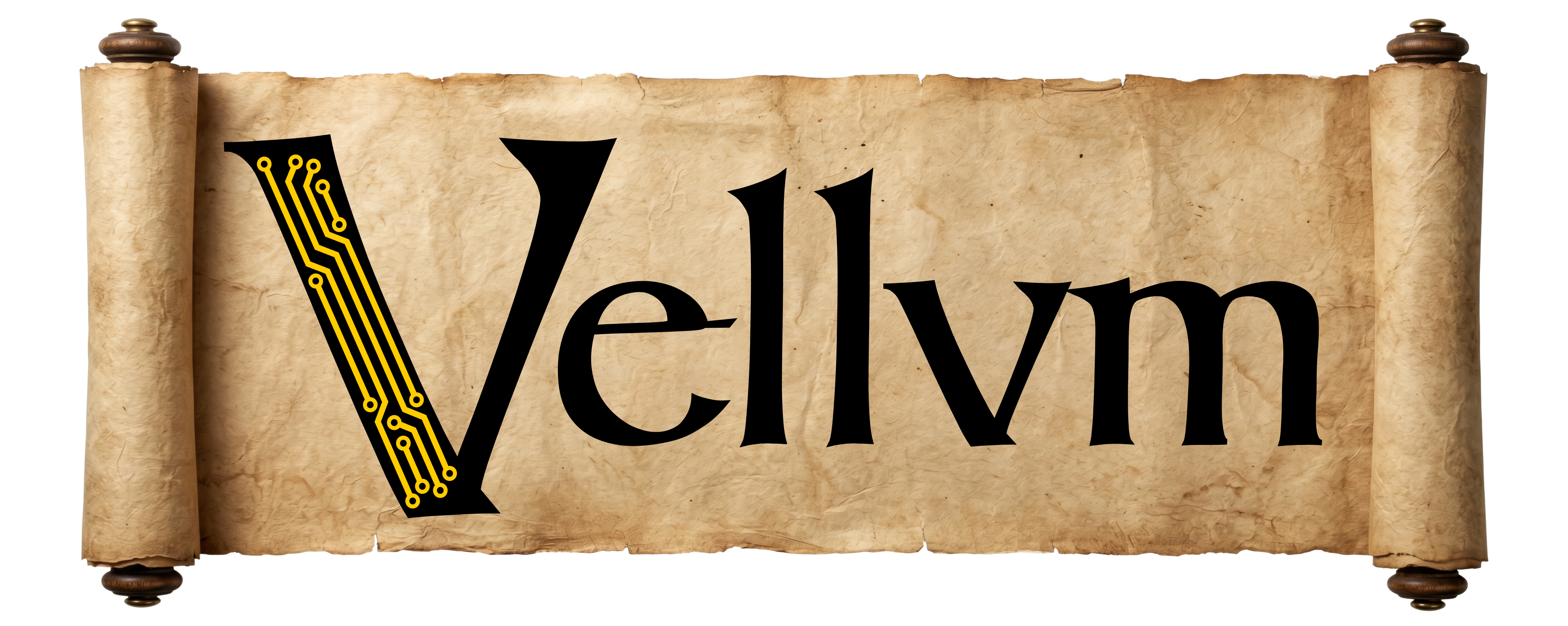 Vellvm